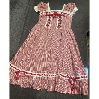 BABY,THE STARS SHINE BRIGHT - Baby ,the stars shine bright