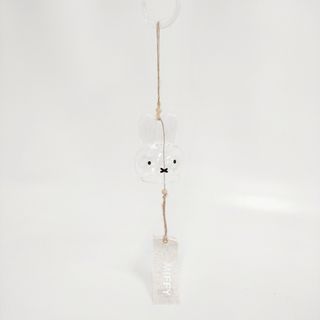 STUDIO CLIP - スタディオクリップ 新品 ミッフィー ウッドフレーム