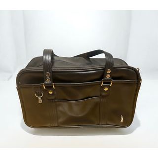 EASTBOY（ショルダーバッグ ・ ピンク/桃色系）のフリマアイテム一覧