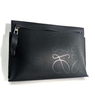 LOEWE（セカンドバッグ/クラッチバッグ）のフリマアイテム一覧