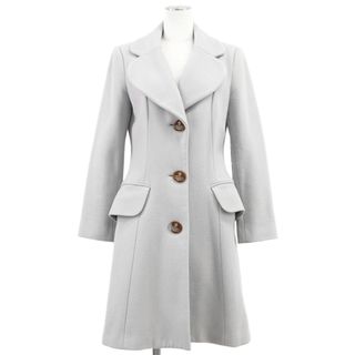 Vivienne Westwood - 超美品 ラブジャケット ヴィヴィアンウエスト