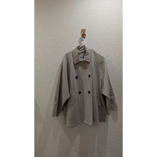 ENFOLD - コグマ様専用ENFOLDエンフォルド ショートビーバーBOX