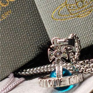 Vivienne Westwood - 【H】ヴィヴィアンウエストウッド アングロマニア