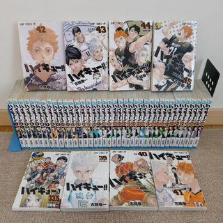 集英社 - HUNTER×HUNTERハンターハンター漫画全巻セット1巻〜36巻の HUNTER