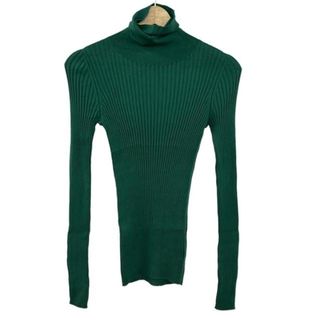 DEUXIEME CLASSEのフリマアイテム一覧