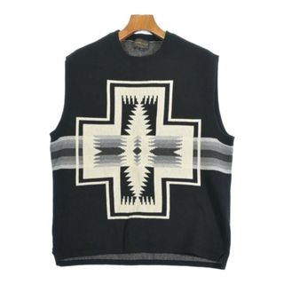 PENDLETON（ベスト）のフリマアイテム一覧