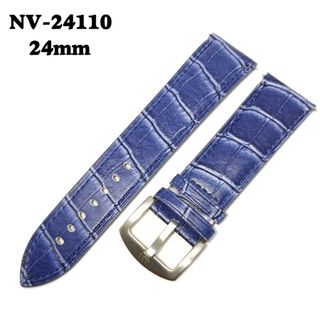 PANERAI - パネライ ルミノール用 未使用 純正 替え ベルト ストラップ