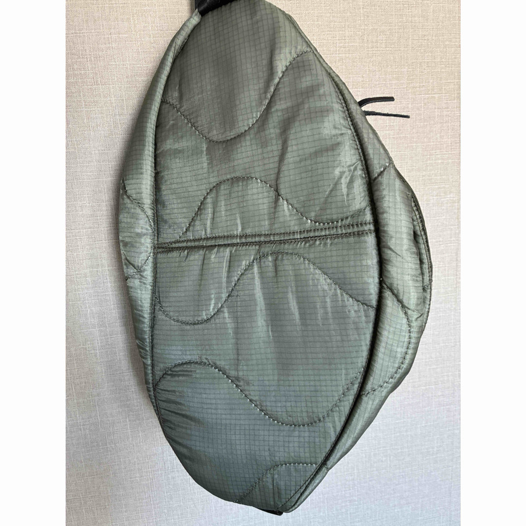 キムタク着 限定品 US m 65 木村拓哉 customizd Quiltedの通販 by