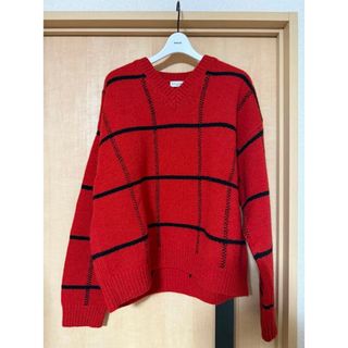 DRIES VAN NOTEN - 確実正規品 新品未使用 dries van noten ドライバー