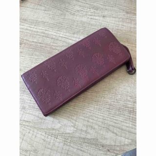 ANTEPRIMA - ＜ANAオリジナル＞ アンテプリマ 三つ折り財布 新品の通販