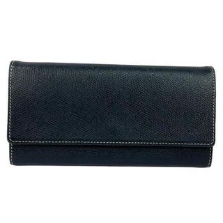 Kitamura - キタムラがま口財布の通販 by tigre｜キタムラならラクマ