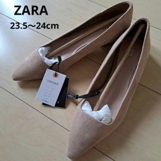 LOUIS VUITTON - 【美品】ルイヴィトン パンプス 35の通販 by ☆靴