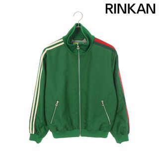 GUCCI（ブルゾン）のフリマアイテム一覧