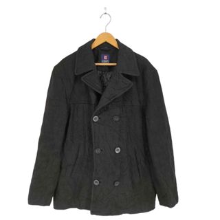 CHAPS（ピーコート）のフリマアイテム一覧