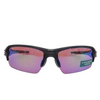 Oakley - OAKLEY マネークリップの通販 by grouper's shop｜オークリー