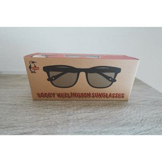 TURNBULL & ASSER - □極美品□ TURNBULL & ASSER ターンブル