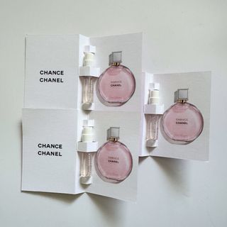 CHANEL - CHANELユイルドゥヴィザージュフェイシャルオイルの通販 by
