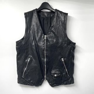 ISAMUKATAYAMA BACKLASH - TAKUYA∞ 着 着用 BACKLUSH THE LINE