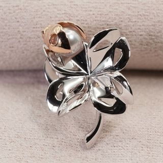 MIKIMOTO（ブローチ/コサージュ）のフリマアイテム一覧