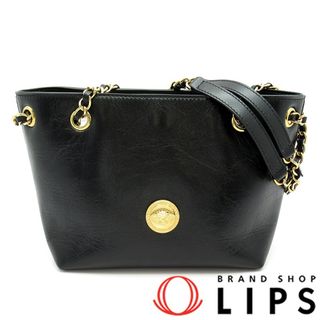 VERSACE - 新品 ヴェルサーチ ノベルティー バッグ 非売品の通販 by