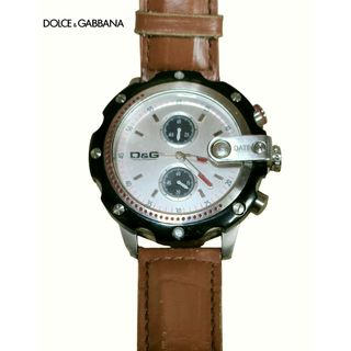 BAUME&MERCIER - BAUME & MERCIER ボーム&メルシエ 腕時計本革ベルト