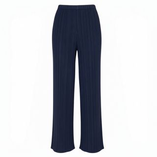 PLEATS PLEASE ISSEY MIYAKE - プリーツプリーズ PLEATS PLEASE パンツ