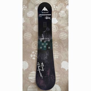 YONEX（スノーボード）のフリマアイテム一覧