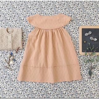 SOOR PLOOM（ワンピース）のフリマアイテム一覧