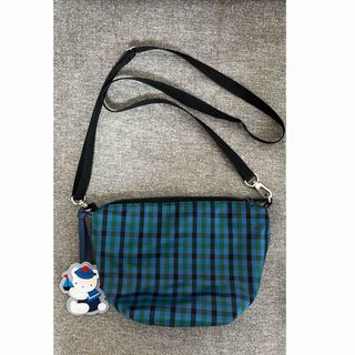 familiar（ショルダーバッグ）のフリマアイテム一覧