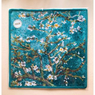 FEILERのフリマアイテム一覧