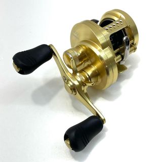 SHIMANO - 16アンタレスDC HG右の通販 by s shop｜シマノならラクマ