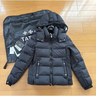 TATRAS（ダウンジャケット）のフリマアイテム一覧