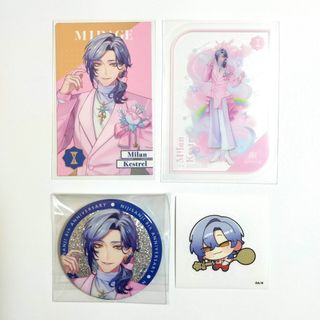 宝塚 花組 仙名彩世 サイン色紙の通販 by sumire's shop｜ラクマ