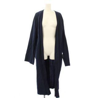 ENFOLD - 美品 定価8.4万 2023AW エンフォルド ENFOLD SOLID JACKET