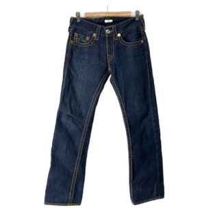 True Religion（デニム/ジーンズ）のフリマアイテム一覧