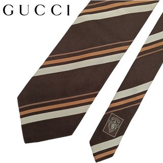 GUCCI（ブラウン/茶色系）のフリマアイテム一覧