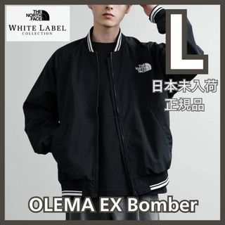 THE NORTH FACE（スタジャン）のフリマアイテム一覧