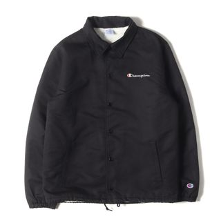 Champion - Seattle SuperSonics ショーン・ケンプ ユニホーム サイズ