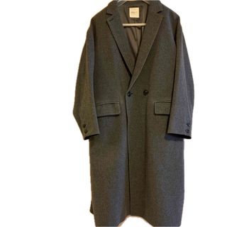 MACKINTOSH PHILOSOPHY - ☆美品☆ 現行 マッキントッシュ