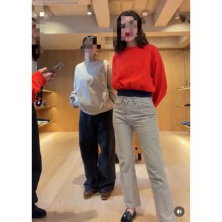 shishikuiのフリマアイテム一覧