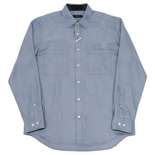 BLACK LABEL CRESTBRIDGE（シャツ）のフリマアイテム一覧