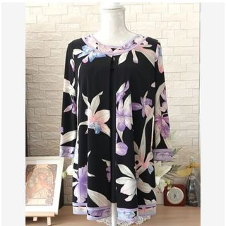 LEONARD（チュニック）のフリマアイテム一覧