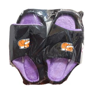 未使用品】子役 小役カウンター 勝ち勝ちくん 戦国乙女 足利ヨシテル