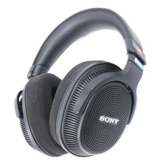 Beats by Dr Dre - 【新品未開封】Beats Studio3 Wireless フォレスト