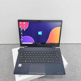 hp - 2023年11月 美品 日本製 HP 爆速 13世代 i7 32GB 新品1TBの通販