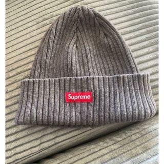 Supreme - Supreme モヘア ビーニーの通販 by Masato's shop
