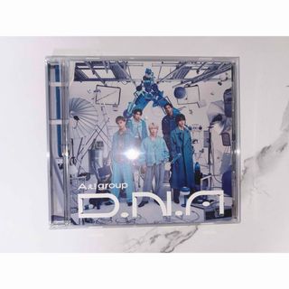 Johnny's - なにわ男子 キンブレの通販 by 胡's shop｜ジャニーズなら