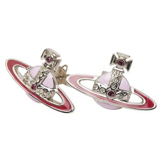 Vivienne Westwood - 良品/レア廃盤VivienneWestwood アナスタシア