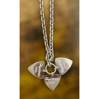 HYSTERIC GLAMOUR - 【HYSTERIC GLAMOUR(ヒステリックグラマー