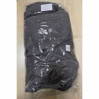 ジェラートピケ 福袋のフリマアイテム一覧